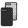 Summer RV Door & Window Sun Shade: Waterproof, Insulated Privacy Cover for Camping