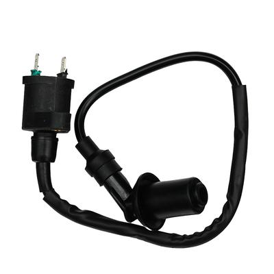 Motorcycle Ignition Coil 12V For TRX300 GY6 50CC 125CC 150CC Engine Motorcycle Dirt Bike Scooter Moped High Performance