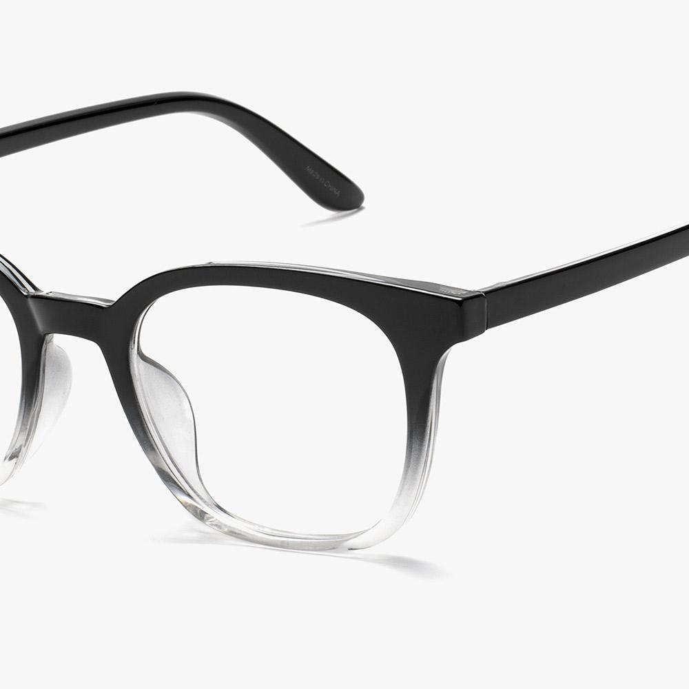 Lugo Btikeol Eyeglass Frames (Lc5993 111 50)