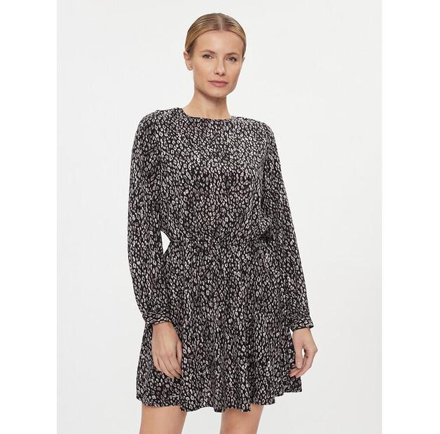 Платье Pepe Jeans Azalea EU S