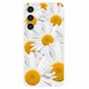 For Samsung A25 Case TPU Painted Space Tiger Silicone for Samsung Galaxy A15 4G Soft Cover for GalaxyA15 5G Shockproof Cases