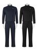 Jujutsu Kaisen Cosplay Costume: Gojo Satoru, Inumaki Toge, Geto Suguru Outfits