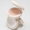 Fixing Nude Fit Cushion (Main Product + Refill)