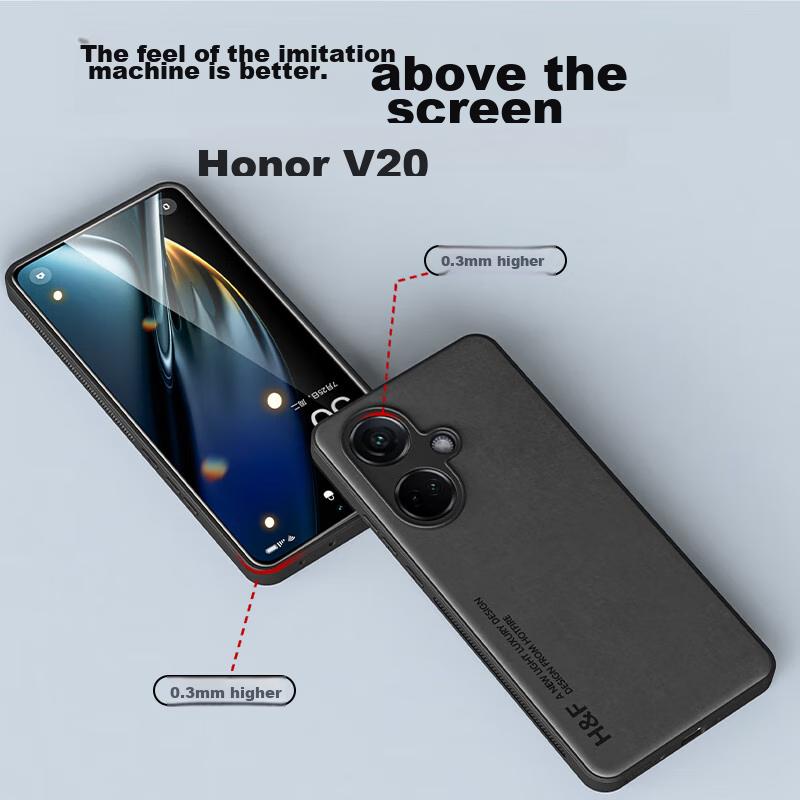 HotFire Phone Case for OPPO K11, Upgraded Skin-Like Matte Lens Full Protection Silicone Case - Coral Blue