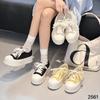 Calzado para mujer – Zapatillas deportivas