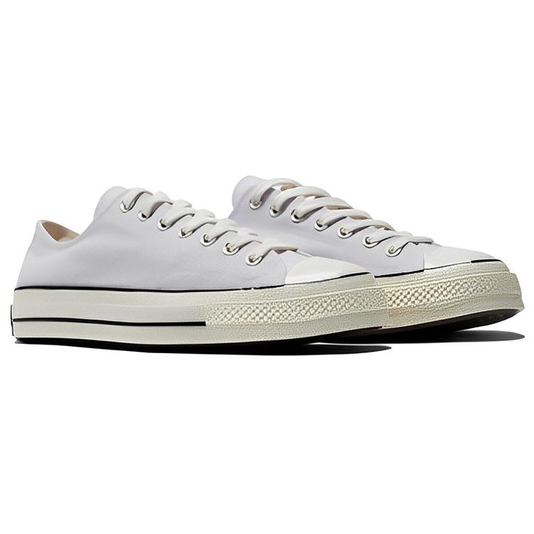 New Chuck 70 Converse Low 'Seasonal Color Vapor Violet'