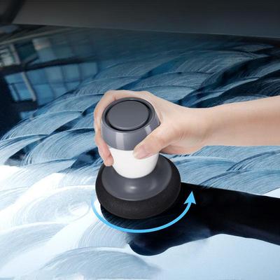 1 ks Auto Coating Agent Auto Lak Povrch Krása Údržba Nátěr Rozjasňující Údržba Leštící Vosk Auto Coating Vosk