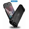 Protective Case for Nintendo Switch 2 2025 TPU Cover Case with Ergonomic Grip Shockproof for Switch 2 Console Accessories