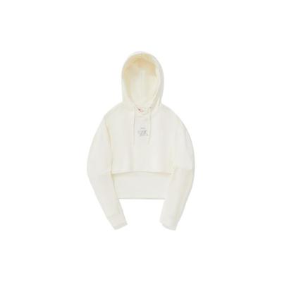 Τοπάκια – Φούτερ και sweatshirts