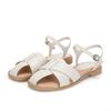 Barbara Sandal Bbf332iv