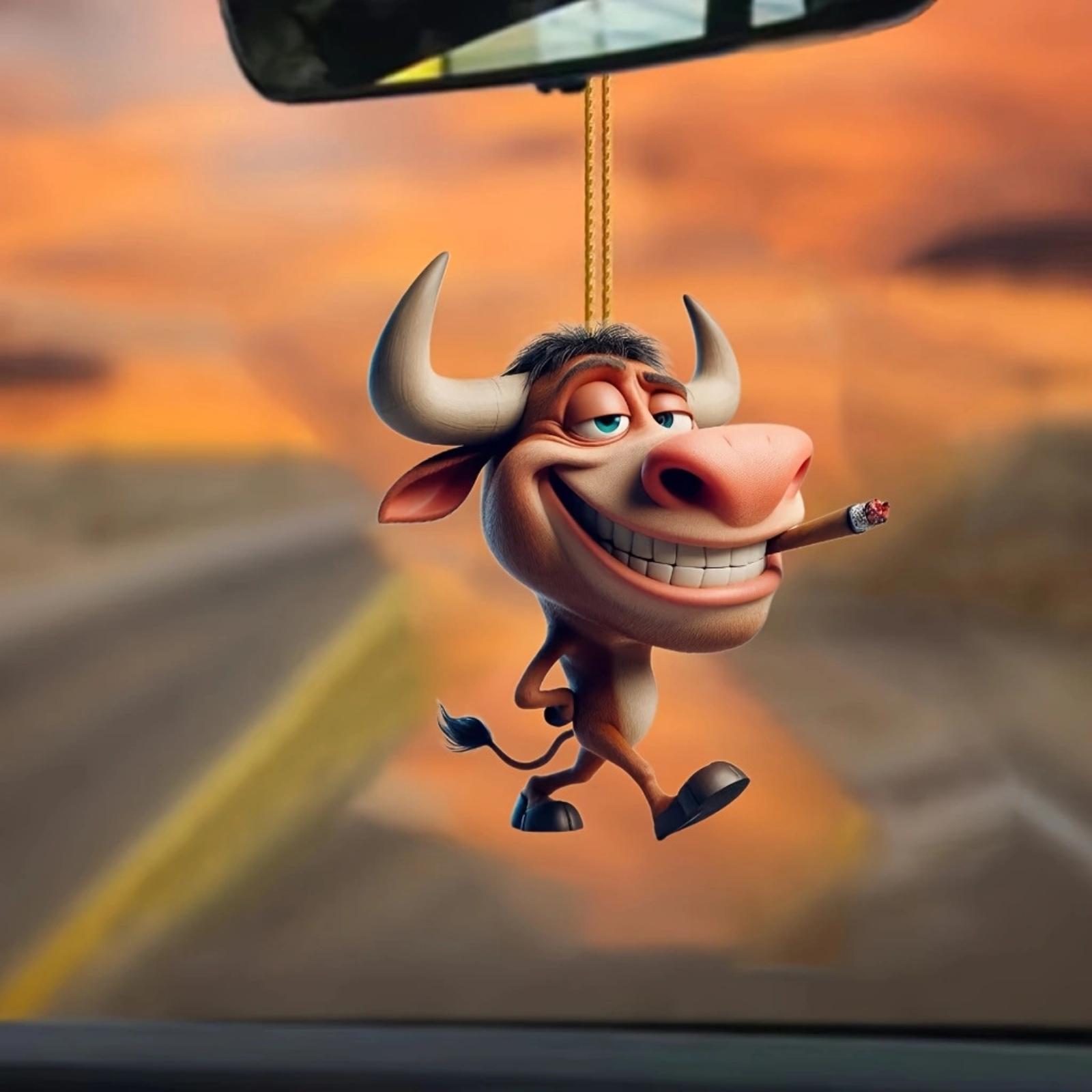 

Кристальный кулон-ангел, украшение для автомобиля, окна, сада, для вечеринки жёлтый