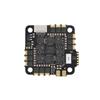 GEPRC TAKER F722 35A AIO Flight Controller ESC