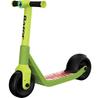 Children's Scooter Razor Dino Wild Ones Green