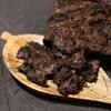 Lao Cha Tou TAETEA Dayi Mogen Pu Er Cha Tou Gammalt Tegel Shu Puerh Te 280g