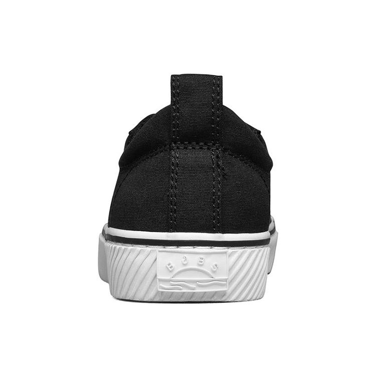 Skechers Bobs B Wild Low-Top Sneakers Women Sneakers Black 113300-BLK