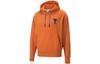 Puma X Ami Hoodie 536231-72