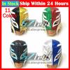 Full Head Wrestling Mask For Rey Mysterio Lucha Libre Headgear Halloween Scary Cosplay Party Costume Haunted House Props Masks