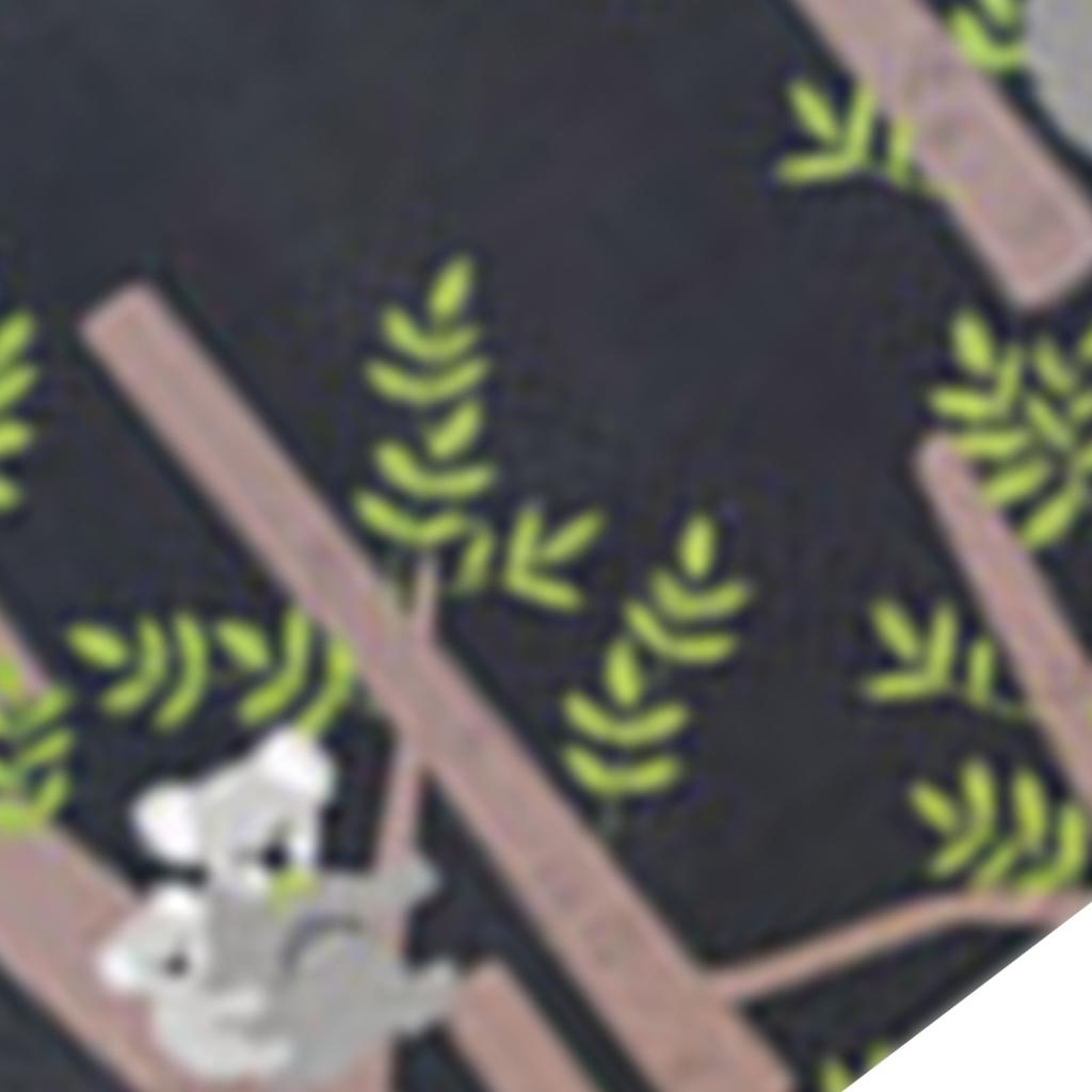 Samoprzylepny segregator na album fotograficzny Albumy do scrapbookingu DIY Album z możliwością pisania na wewnętrznych stronach dla