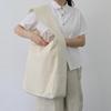 Bulk Bag (2 colors)