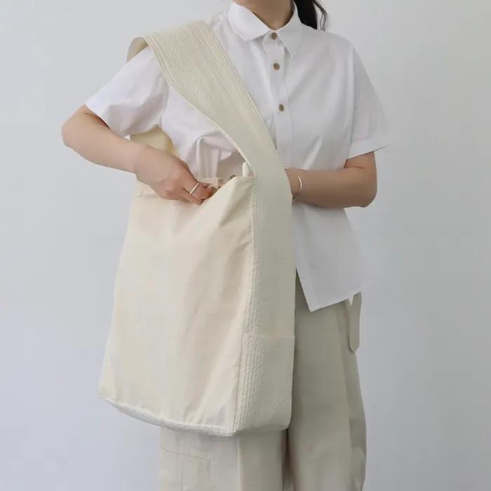 Bulk Bag (2 colors)