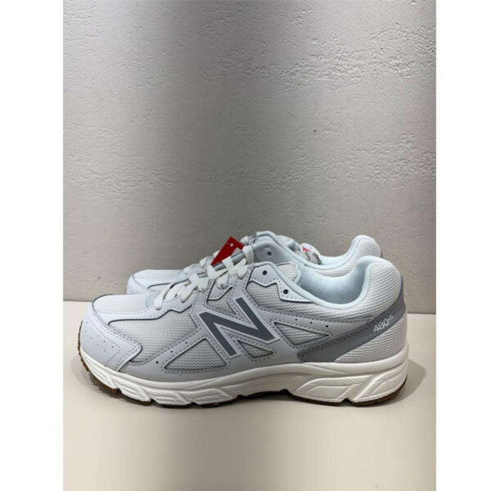

New Balance Издание для отечественного магазина W480rg5 (16)Light gray/220
