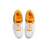 Nike Full Force Low White University Gold FB1362-103