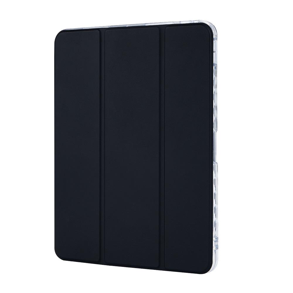 

Акриловый чехол Xiaomi Pad 6 со слотом для стилуса, 11-дюймовый, прозрачный, противоударный, совместим с Mi5/6Pro/5Pro Mi Pad 6/6 Pro (11-inch)