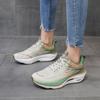 Neue Sportschuhe Schuhe Freizeitschuhe Sportschuhe