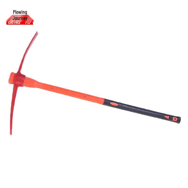 Gengtu Firefighting & Rescue Demolition Tools