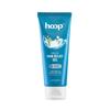 Hoop Pain Relief Gel | Cooling Sensation for Pain Relief | Helps Shoulder, Neck, Back, Leg, Knee, Joint, Sports Injuries, Elbow, Muscle Cramps | No