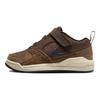 Air Jordan Stadium 90 PS Cacao Wow Kids Sneakers Brown Black University-Red DX4398-200
