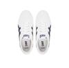 Кроссовки Asics Japan S Pf