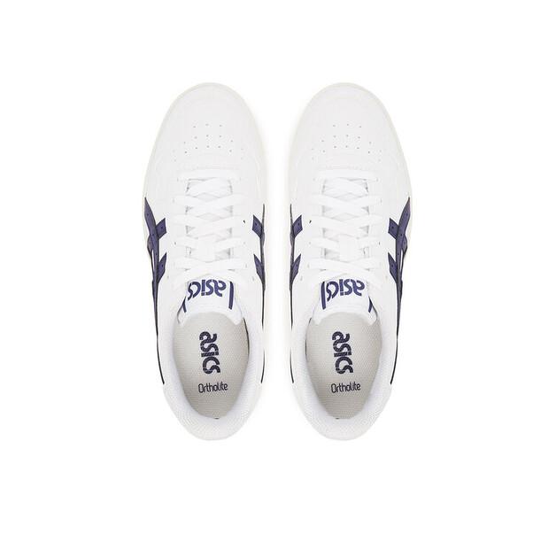 Кроссовки Asics Japan S Pf