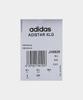 adidas Adistar XLG - Weiß:Gold JH8829