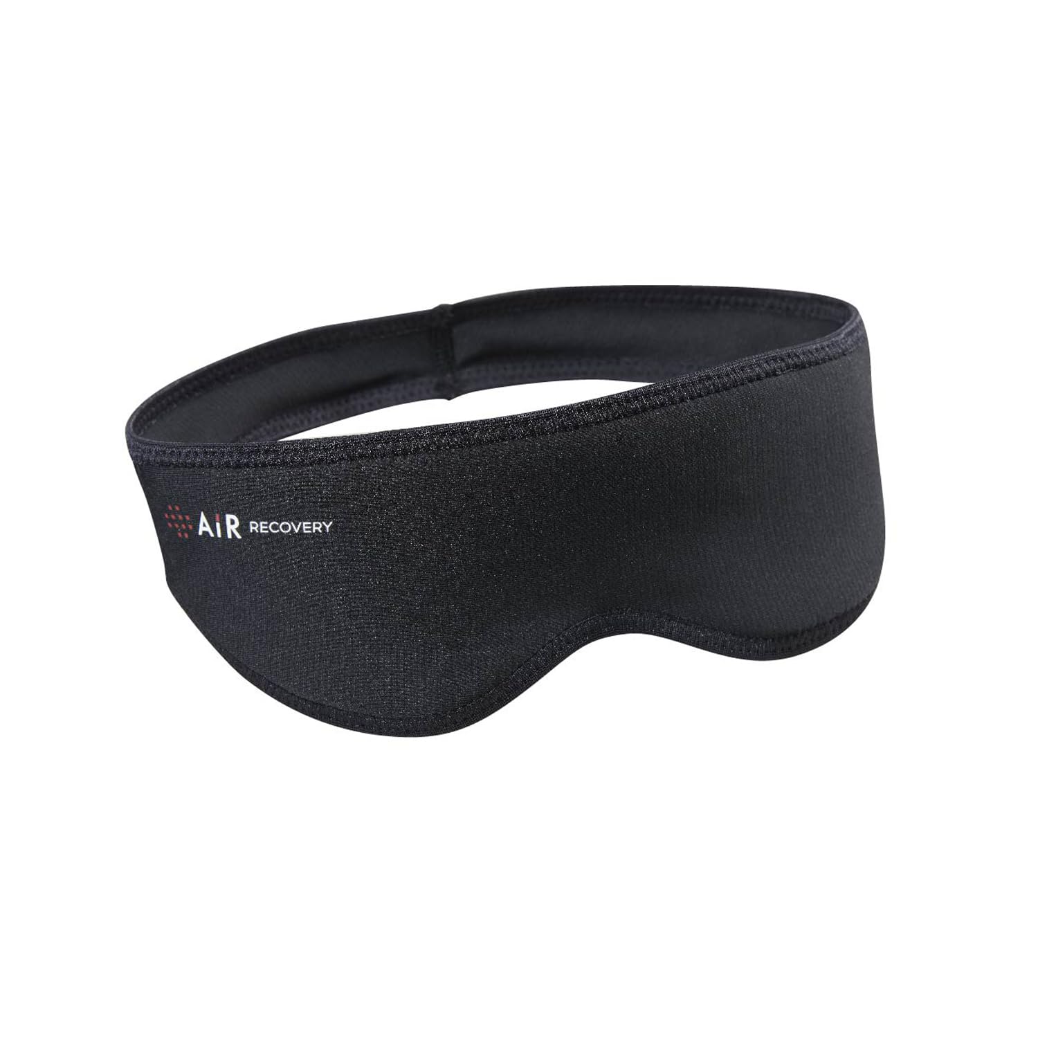 

Маска для глаз Nishikawa Sleep Techwear Сделано в Японии Черный PS14350080 [Восстановление воздуха] S-M чёрный