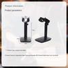Deli Universal Scan Gun Stand