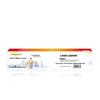 LSGB-LQ690K Ribbon Cartridge for Epson LQ Series Printers