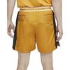 Nike Lab x Gyakusou Shorts 'Mineral Yellow Deep Pewter Sail' Men's CD7114-793
