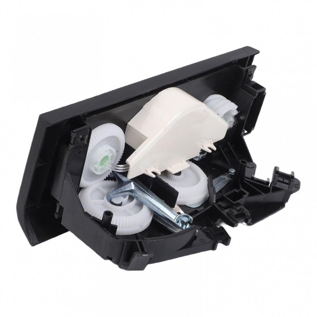 A/C Heater Control Climate Control Direct Replacement Fit