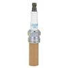 4/6PCS 18855-10060 LZKR6B10E Normal Spark Plug For Hyundai I20 I30 I35 IX20 Kia CEE'D Carens Soul Venga Rio 1.4/1.6L LZKR6B-10E