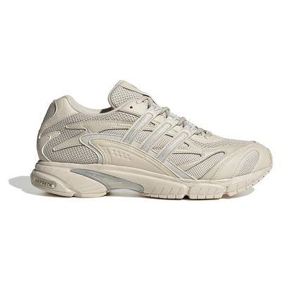 Adidas Originals Turnschuhe Temper Run 2.0