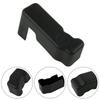 Battery Negative Cover Car Battery Cover For Toyota Land Brand New