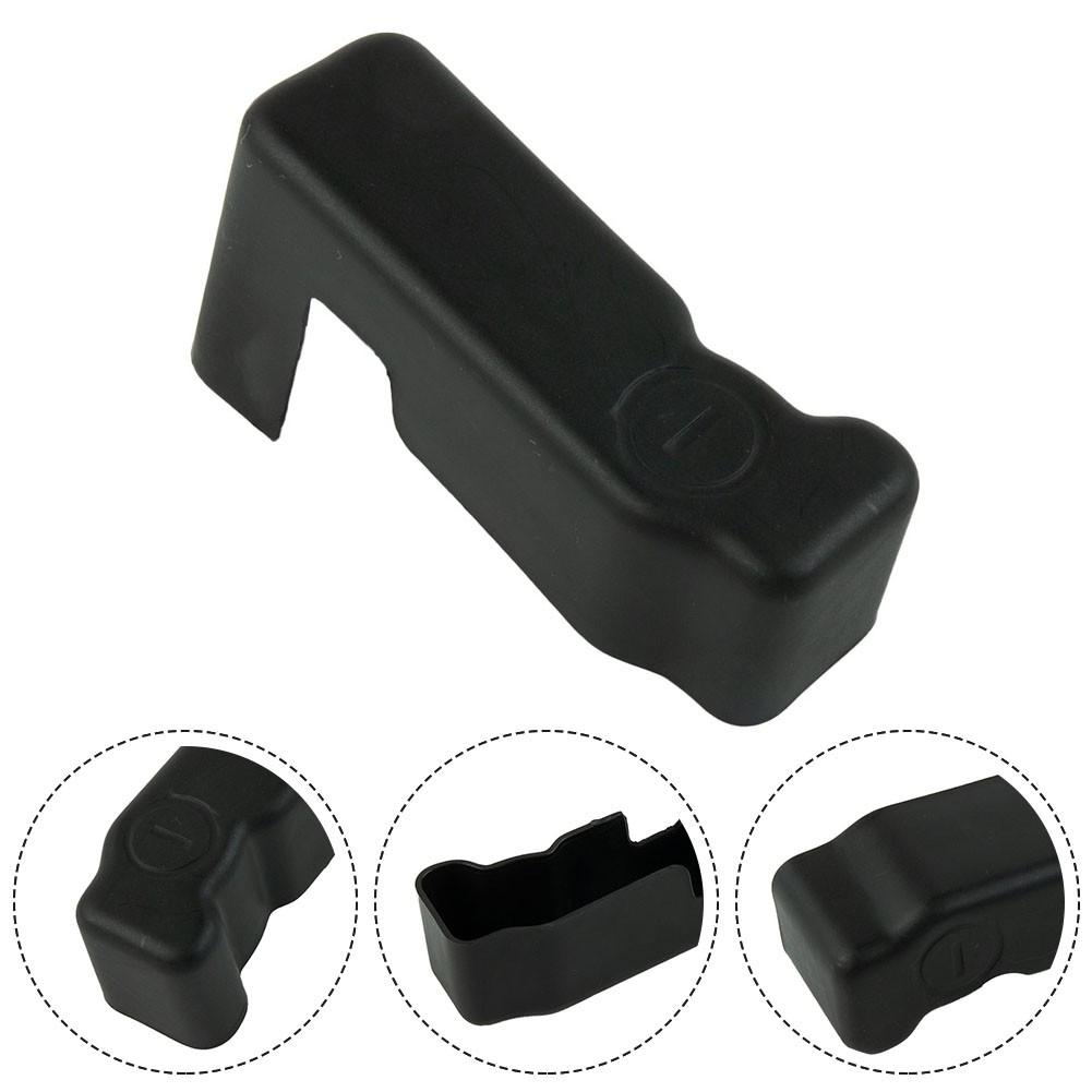 Battery Negative Cover Car Battery Cover For Toyota Land Brand New