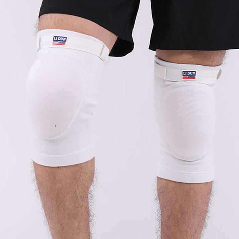 Children s Breathable Sports Knee Pads Kids