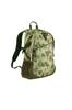 Walker 25 Natural Camo