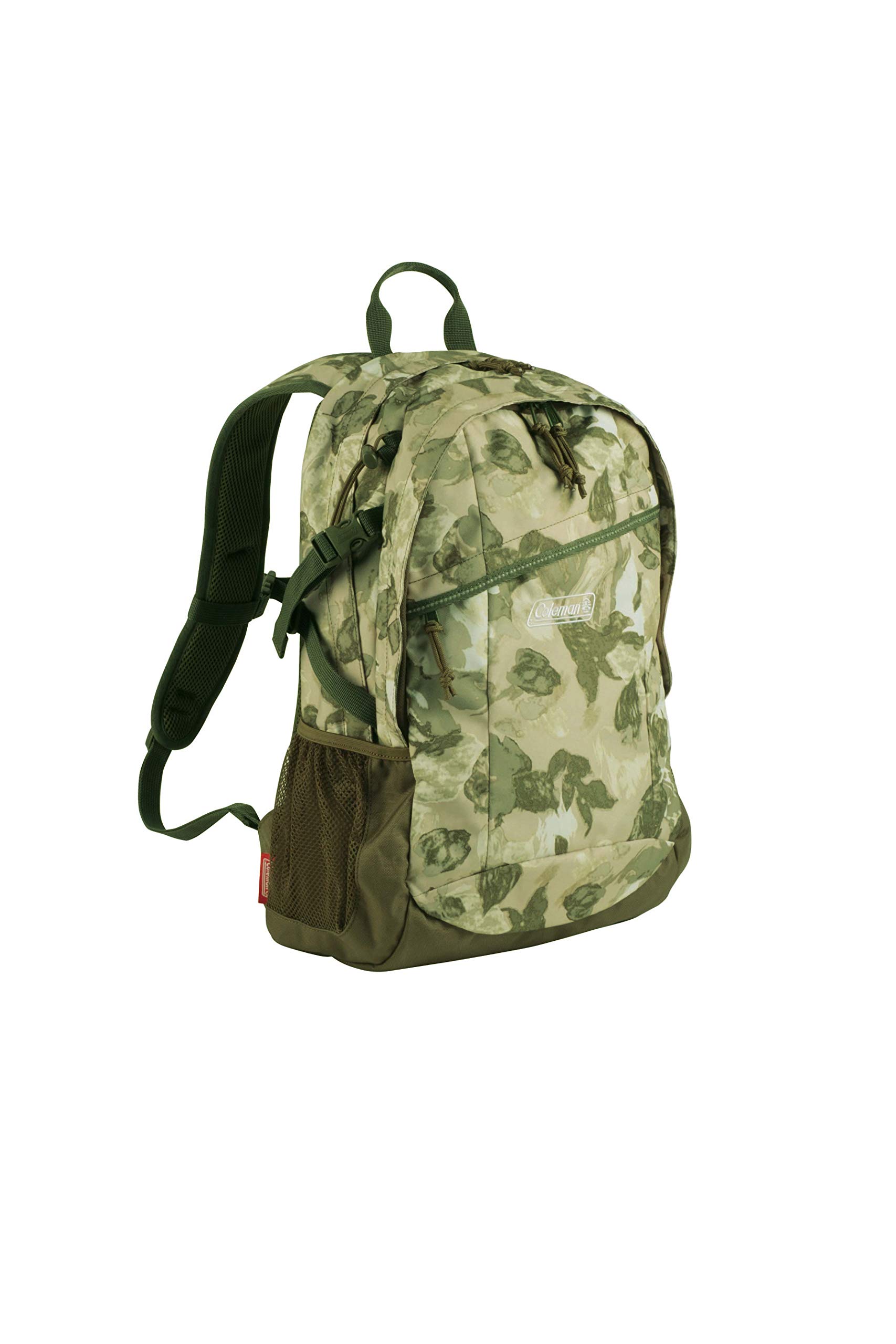 

Coleman Walker 25 Natural Camo