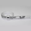 Men Women Ring Sizer Official UK/US Finger Measure Gauge Jewelry Accessories