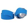 Quartz Sand Non Slip Tape Floor Stair Step Anti Slip Safety PVC Tape Adhesive 5m (Blue)