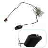 Car Fuel Level Sensor for Hyundai i30 2011-2015 Elantra Saloon 2010-2015 Veloster 2011-2017 94460-3X000 94460-2V000