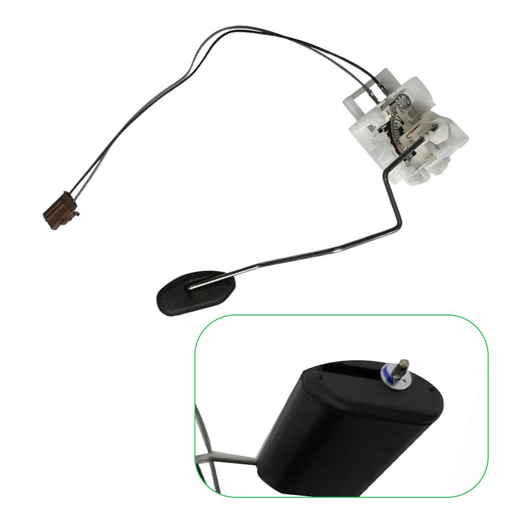 Car Fuel Level Sensor for Hyundai i30 2011-2015 Elantra Saloon 2010-2015 Veloster 2011-2017 94460-3X000 94460-2V000